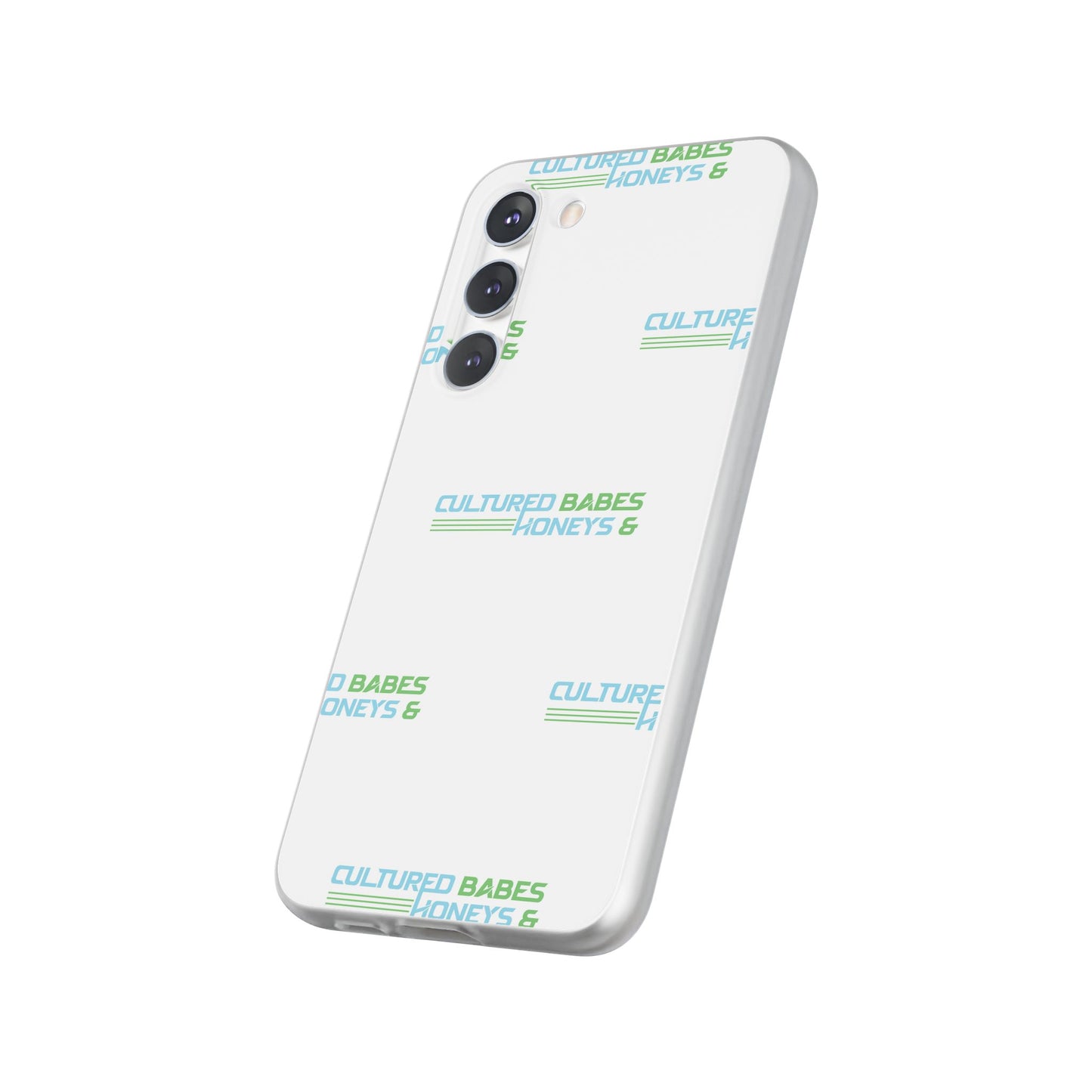 Flexi Cases