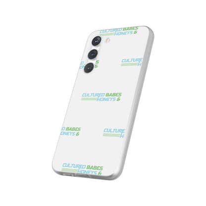 Flexi Cases