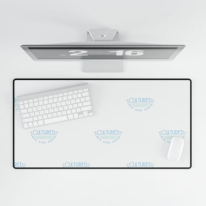 Desk Mats