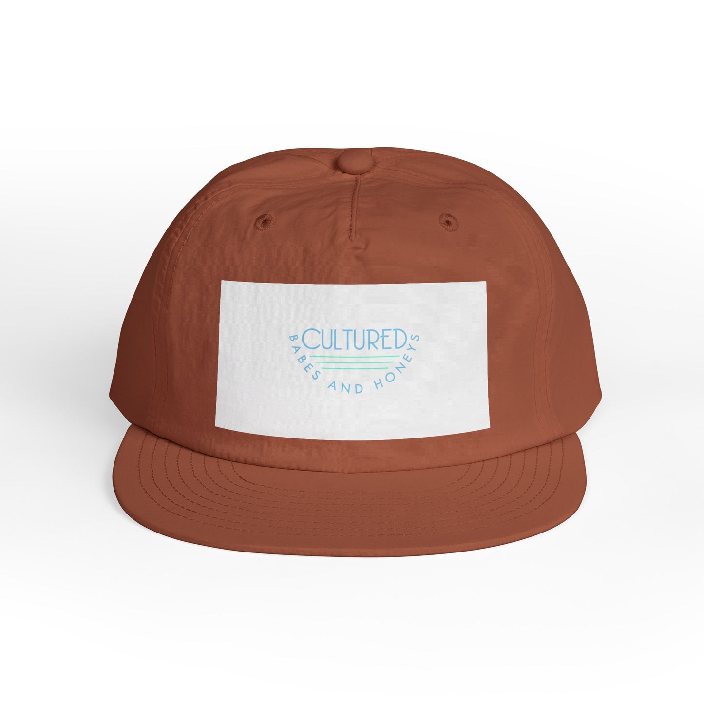 Surf Cap