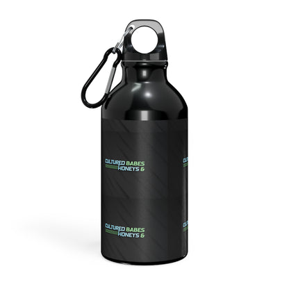 Oregon Sport Bottle