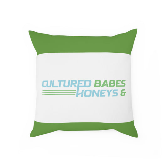 Cushion