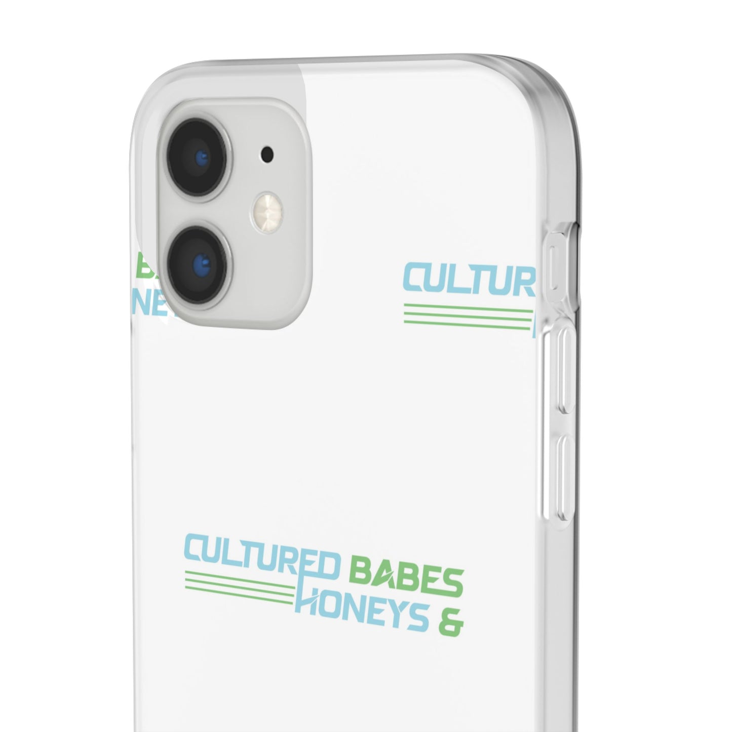 Flexi Cases