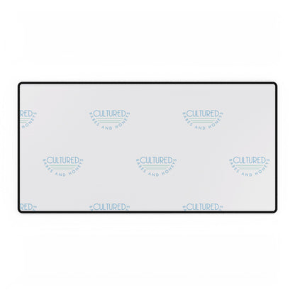 Desk Mats