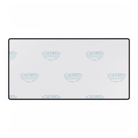Desk Mats
