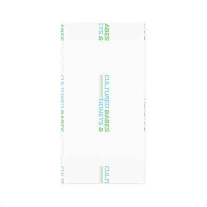 Midweight Neck Gaiter