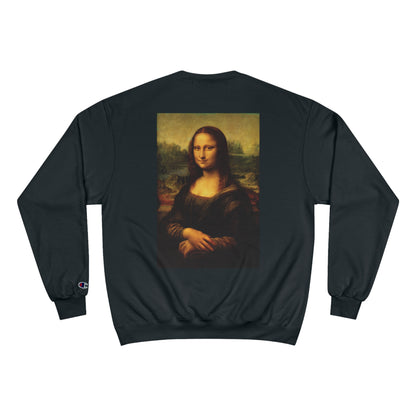 Champion Sweatshirt