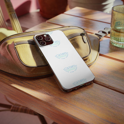 Soft Phone Cases