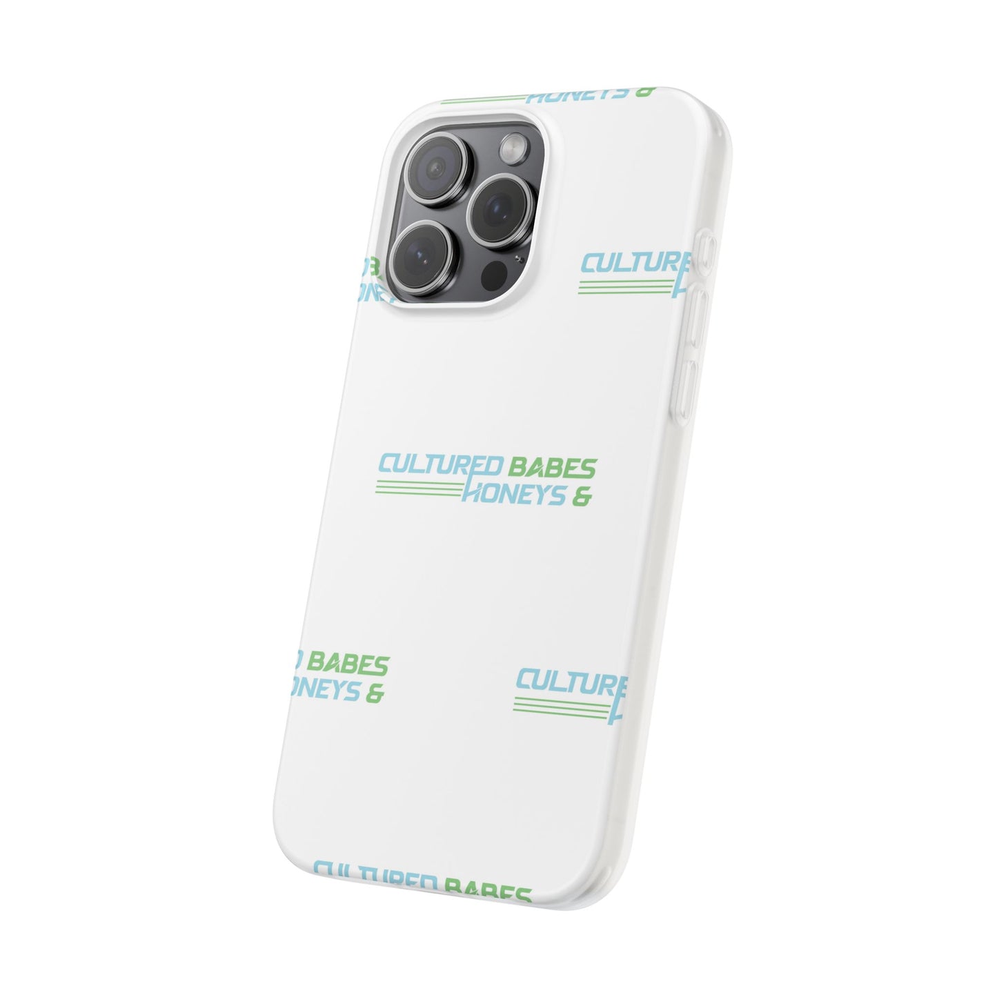 Flexi Cases