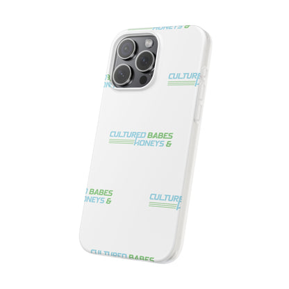 Flexi Cases