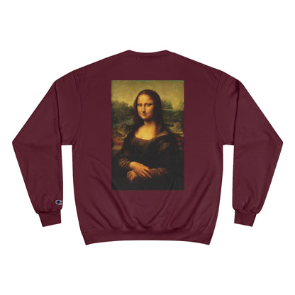 Champion Sweatshirt