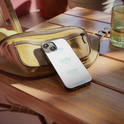Soft Phone Cases