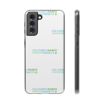 Flexi Cases