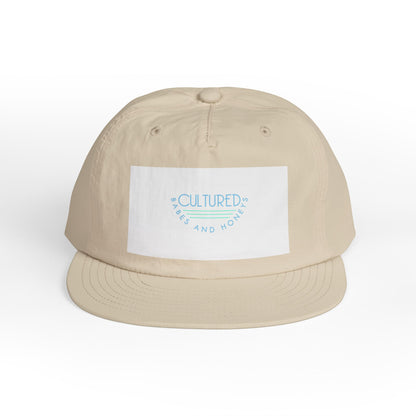 Surf Cap