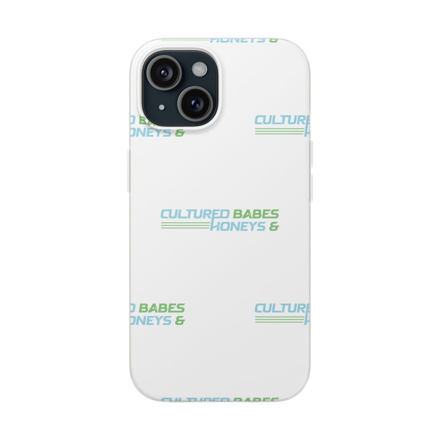 Flexi Cases