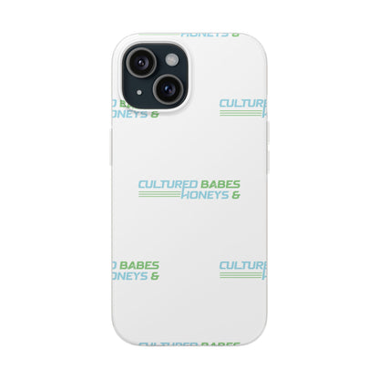 Flexi Cases