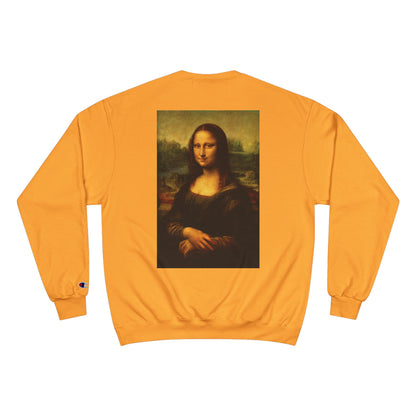 Champion Sweatshirt
