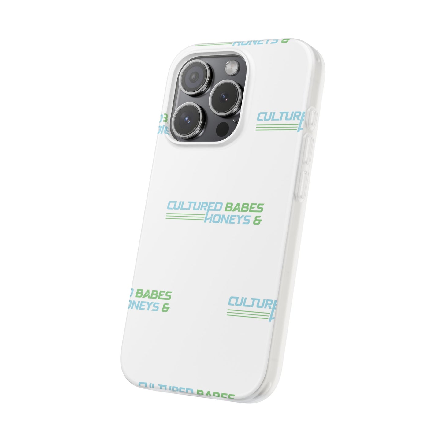 Flexi Cases