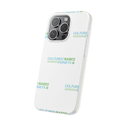 Flexi Cases