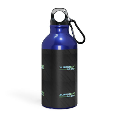 Oregon Sport Bottle