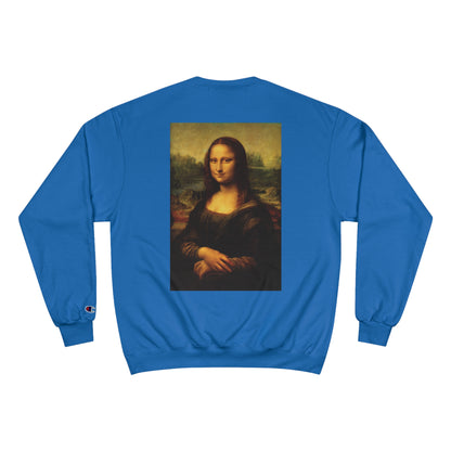 Champion Sweatshirt