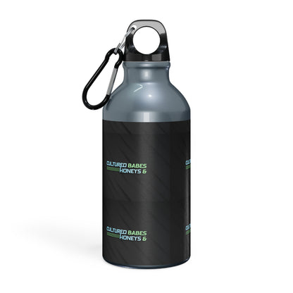 Oregon Sport Bottle