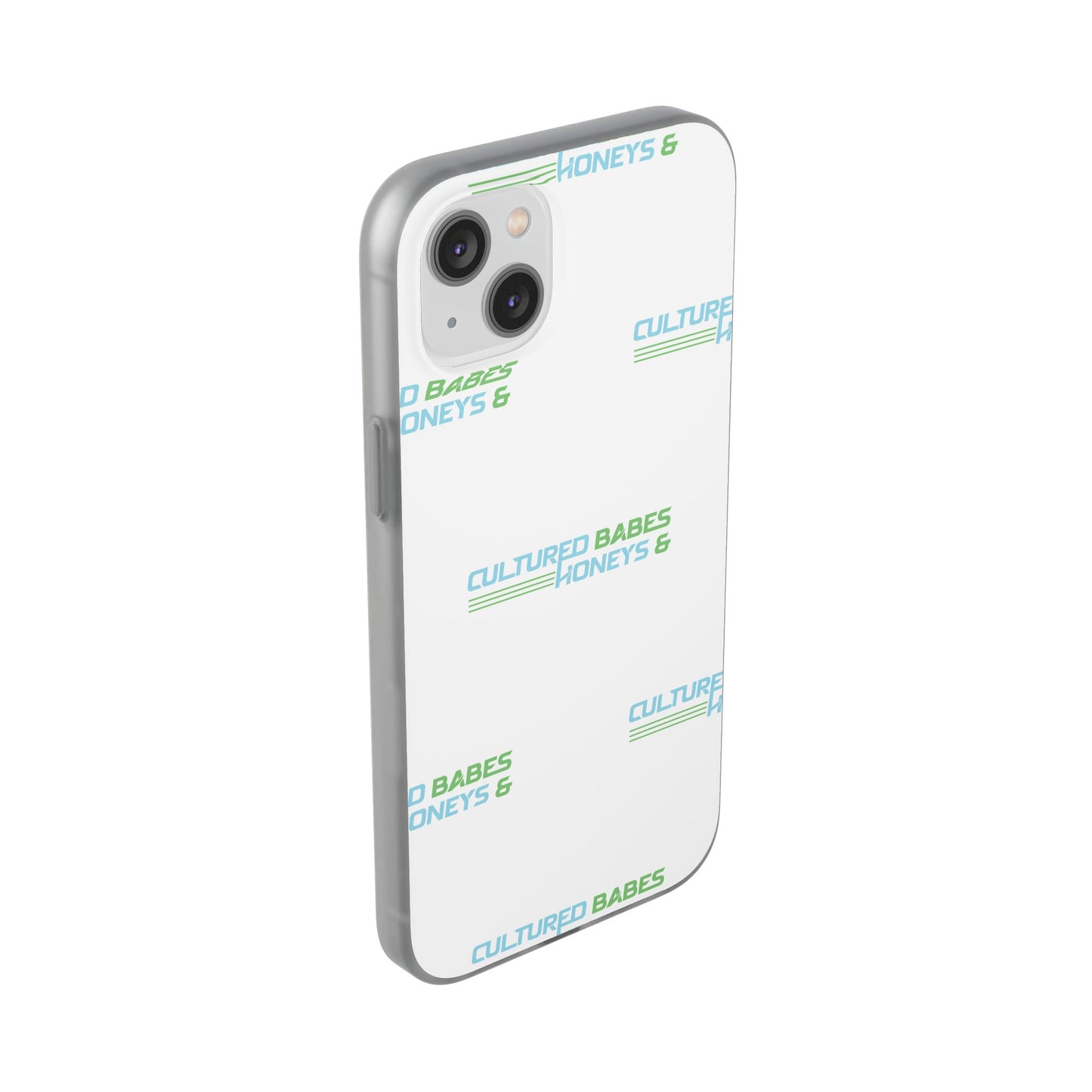 Flexi Cases
