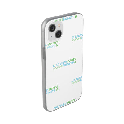 Flexi Cases