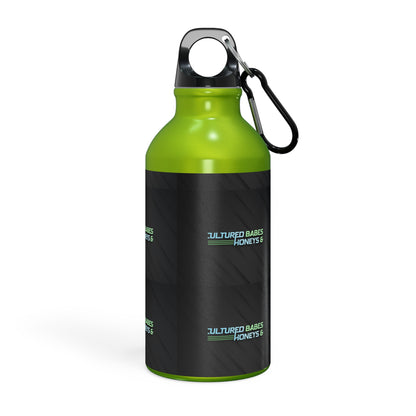 Oregon Sport Bottle