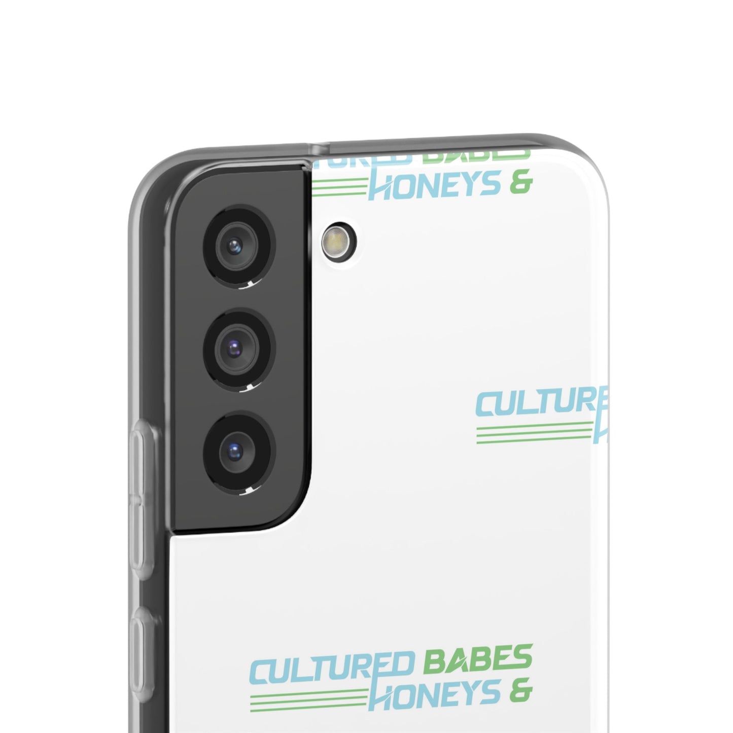 Flexi Cases
