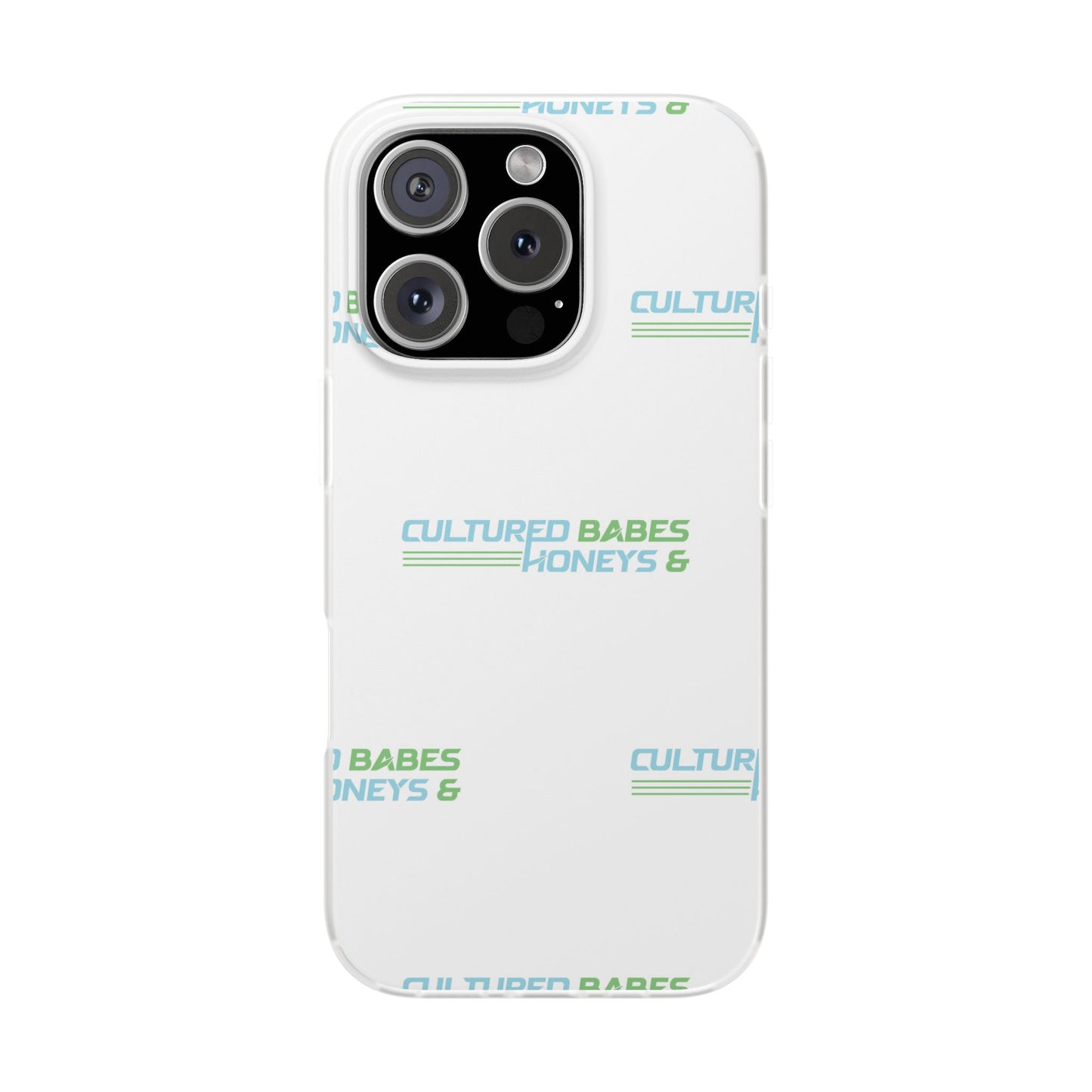 Flexi Cases