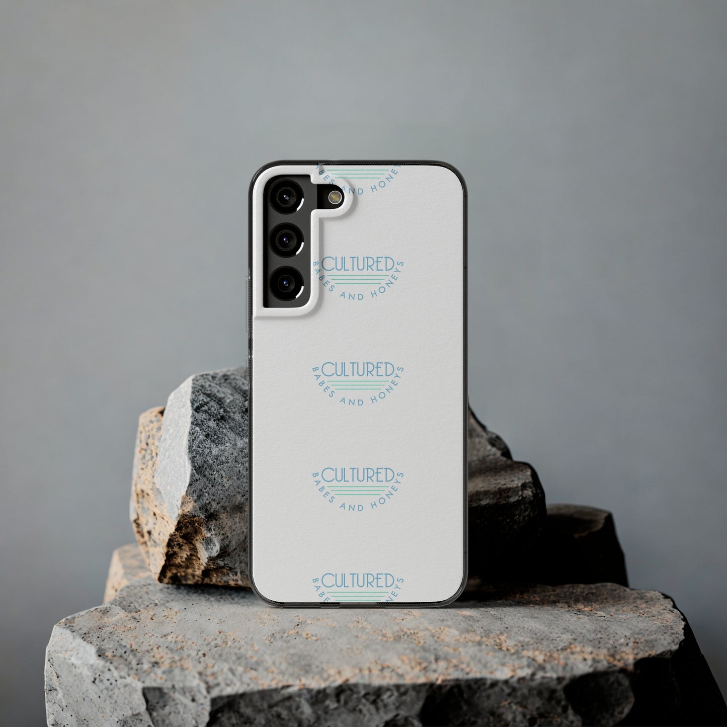 Soft Phone Cases