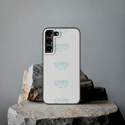 Soft Phone Cases