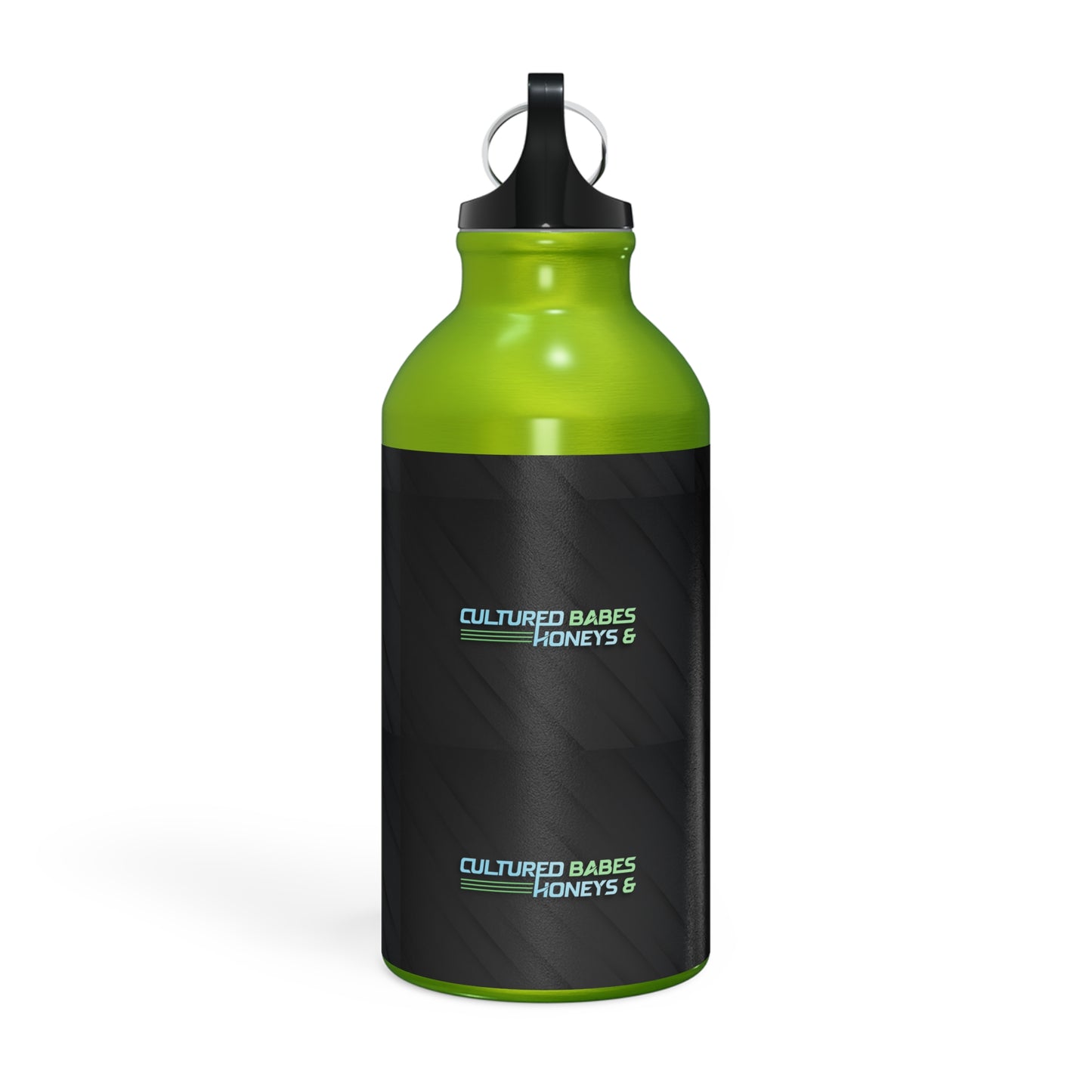 Oregon Sport Bottle