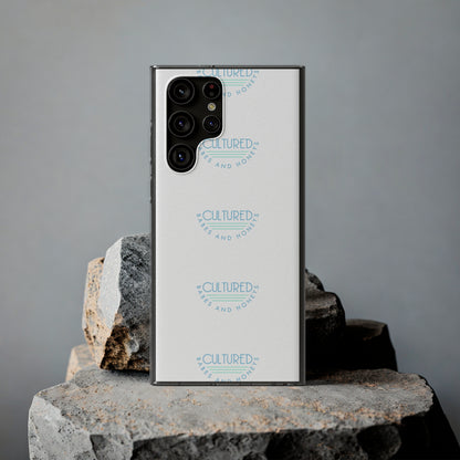 Soft Phone Cases