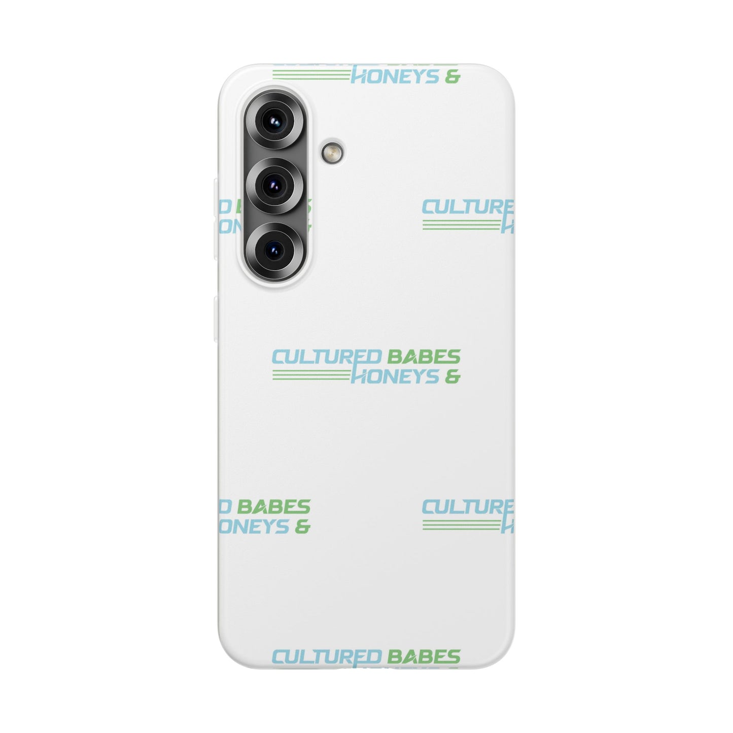 Flexi Cases