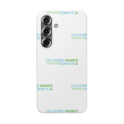 Flexi Cases