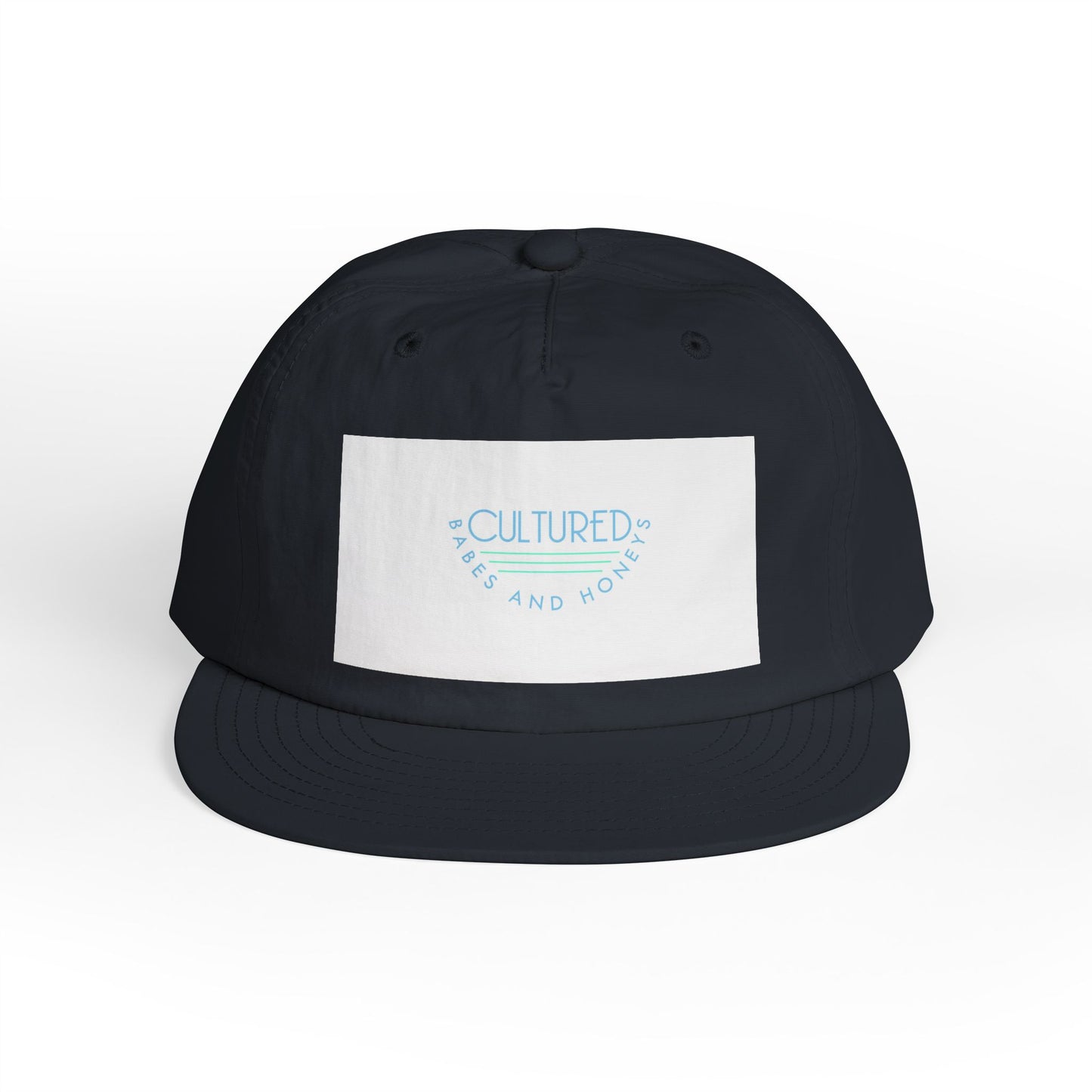 Surf Cap