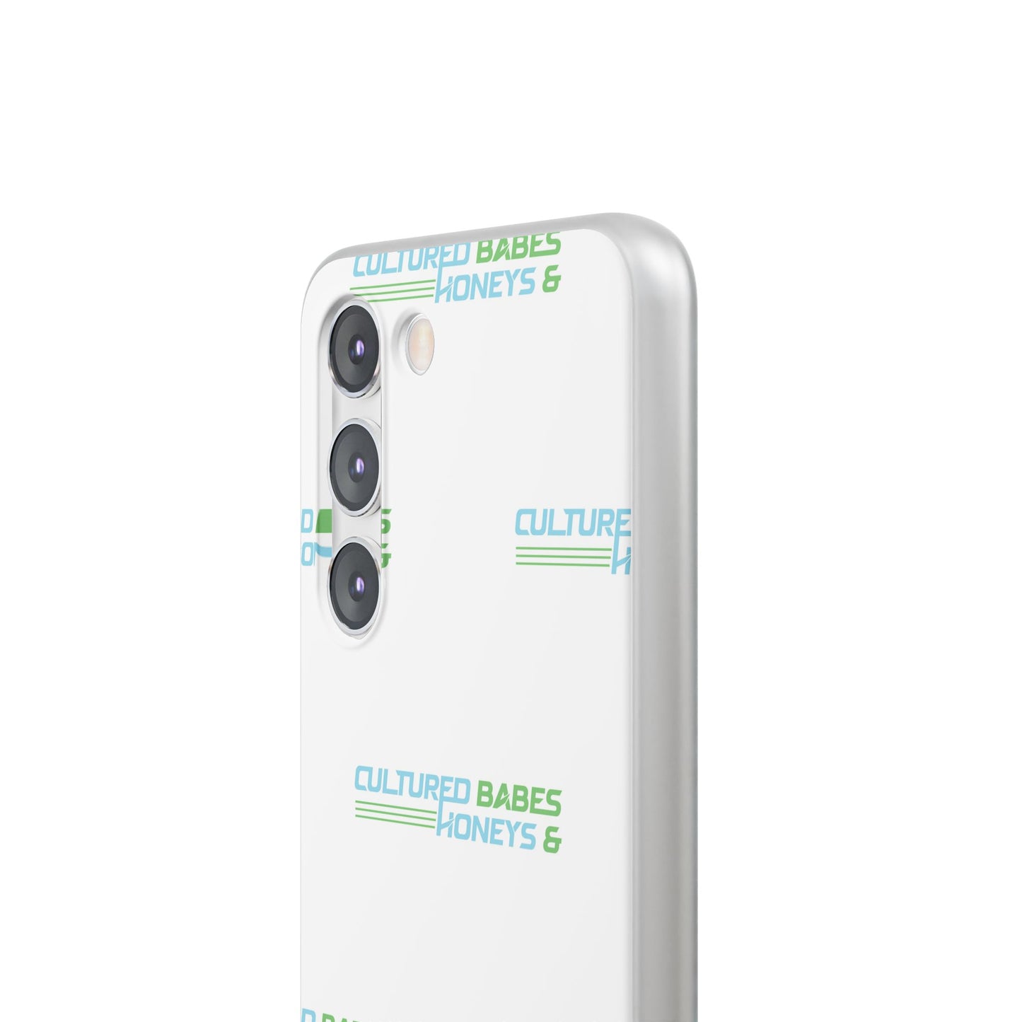 Flexi Cases