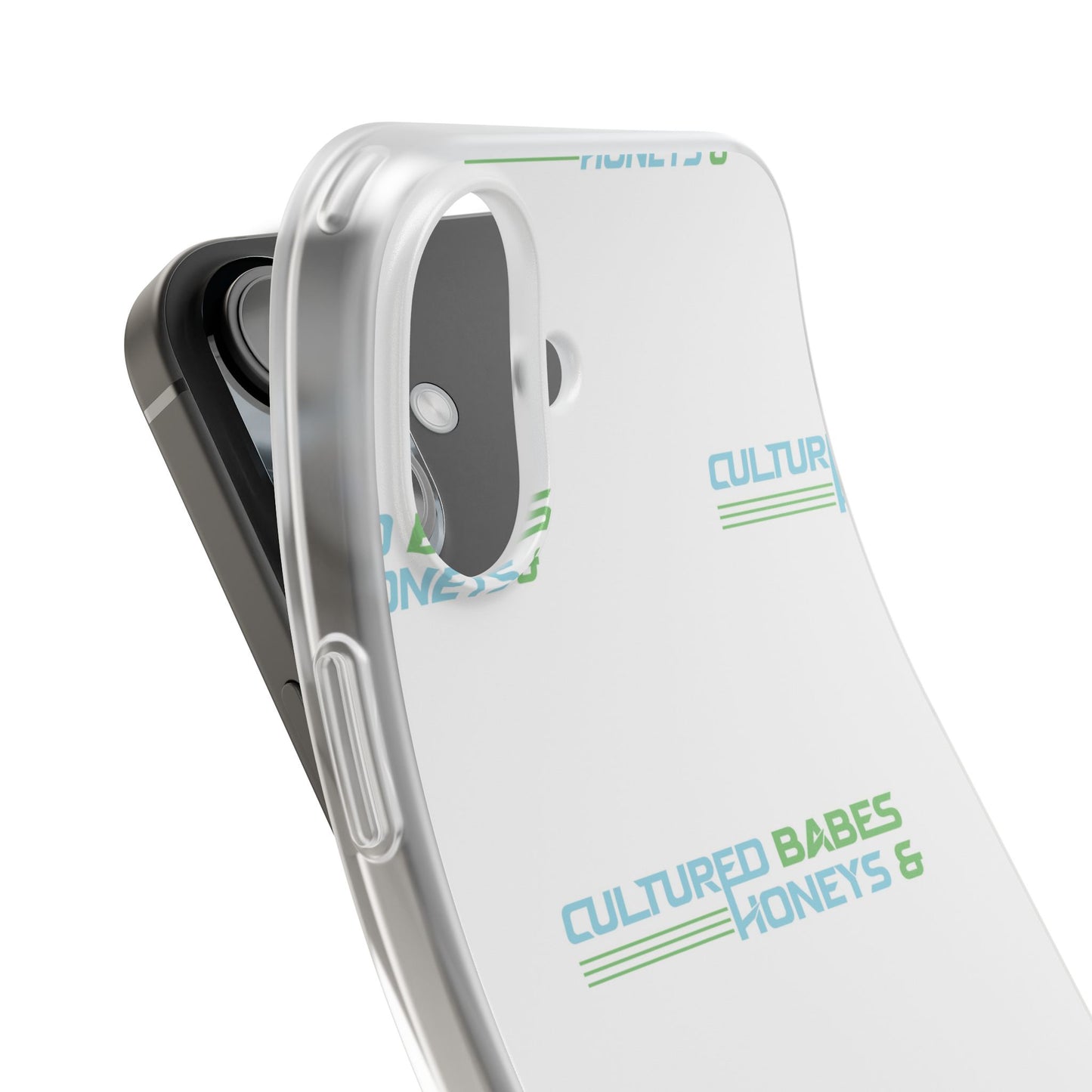 Flexi Cases