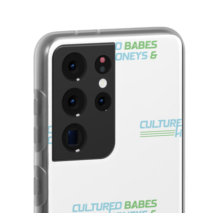 Flexi Cases