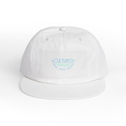 Surf Cap