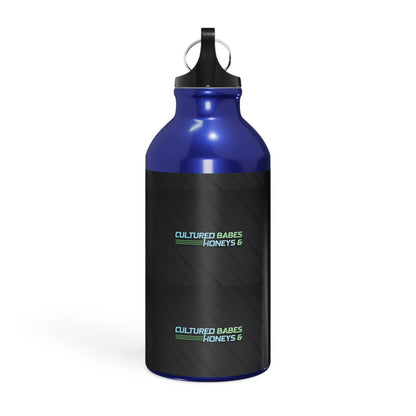 Oregon Sport Bottle