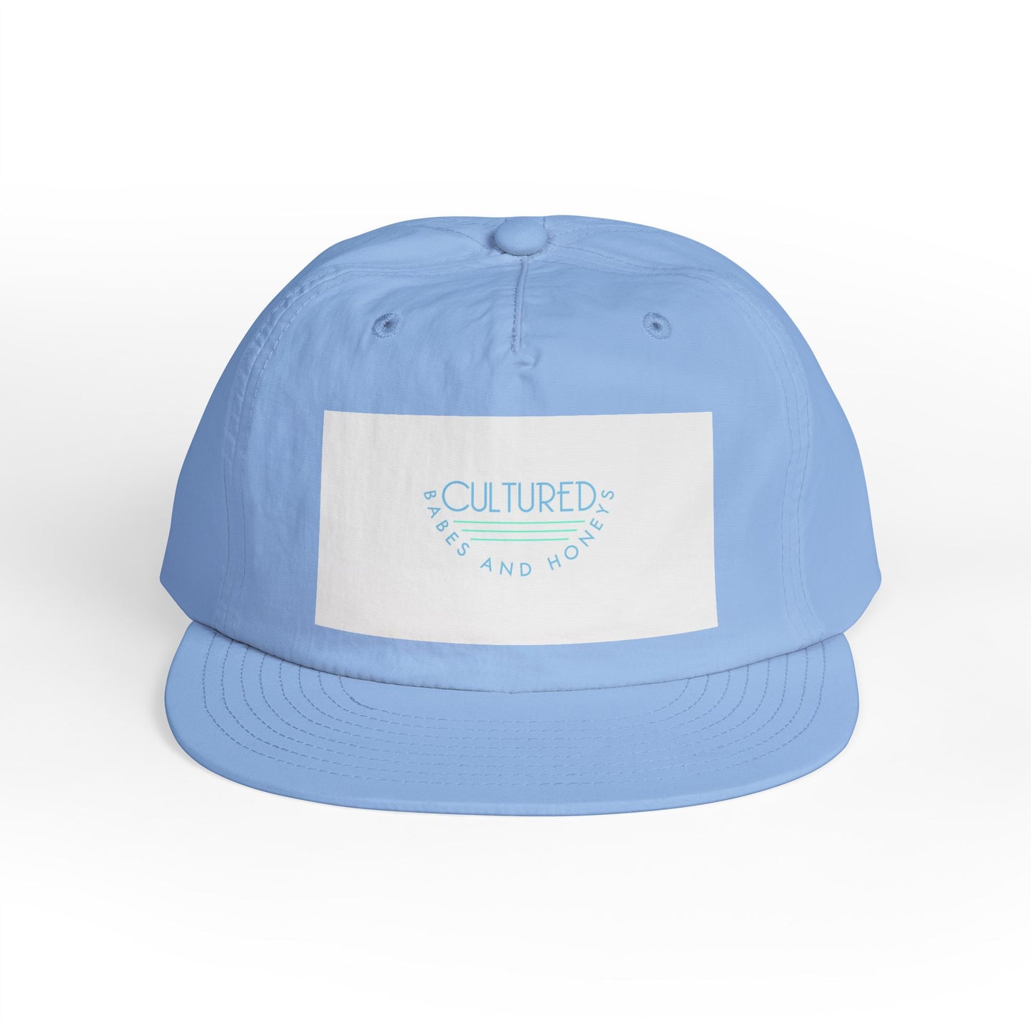 Surf Cap