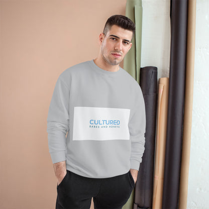 Champion Sweatshirt