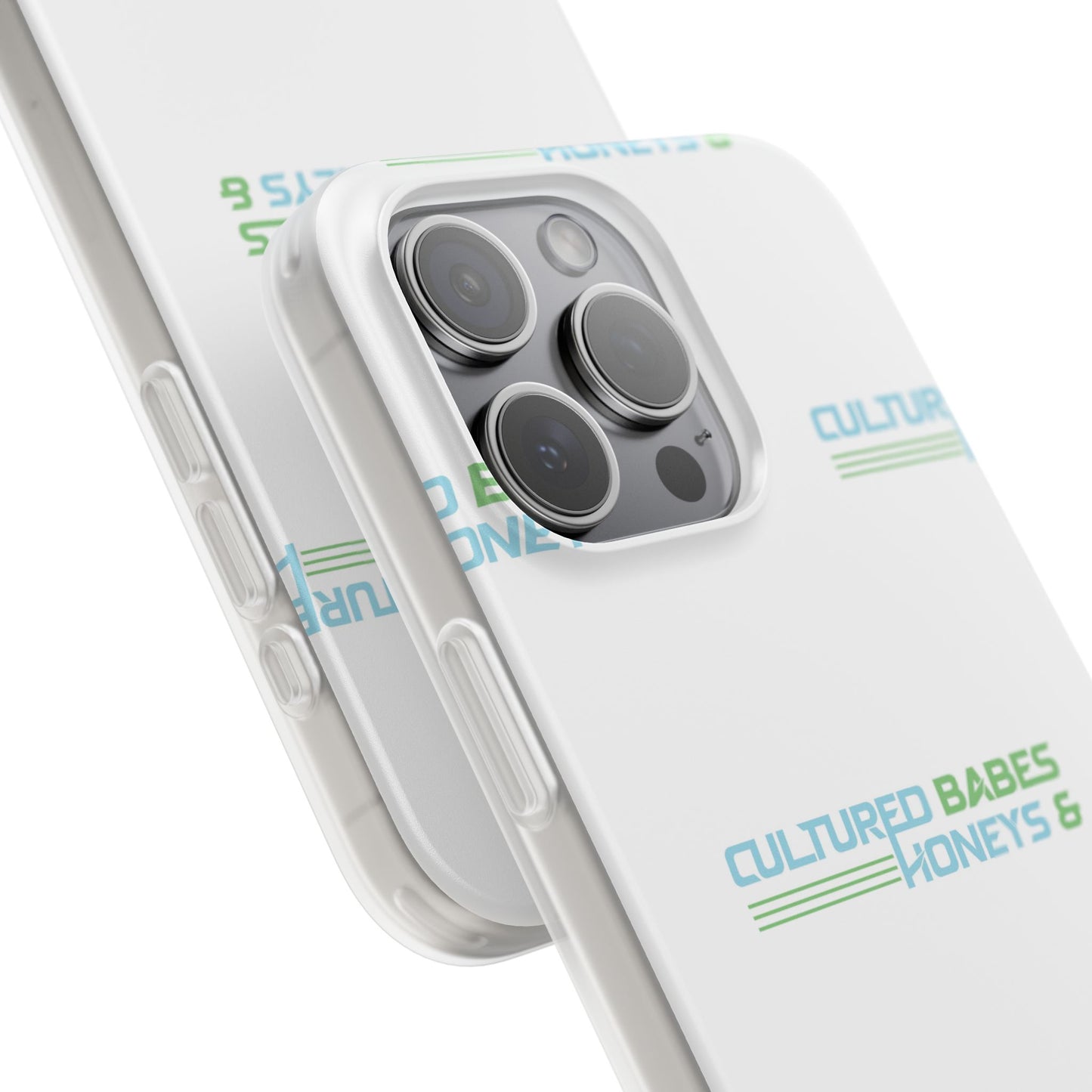 Flexi Cases