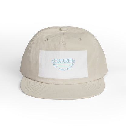 Surf Cap