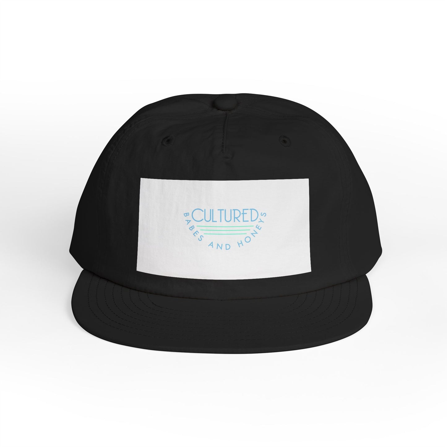 Surf Cap