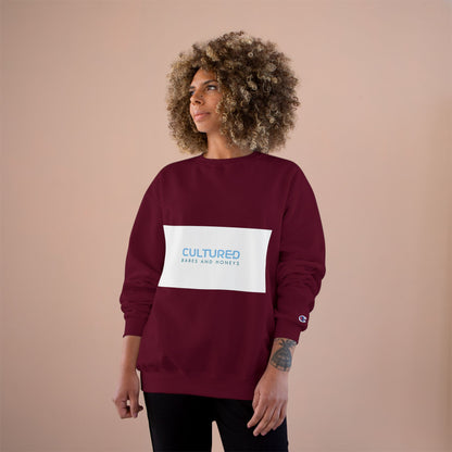 Champion Sweatshirt