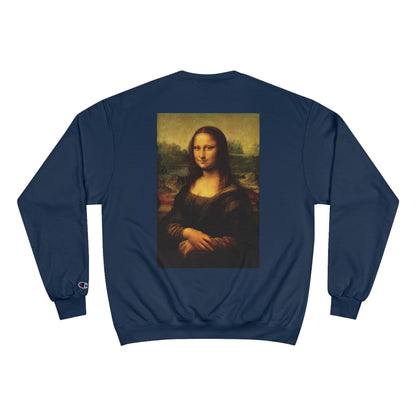 Champion Sweatshirt
